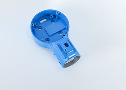 CNC加工五軸加工的優(yōu)點(diǎn)