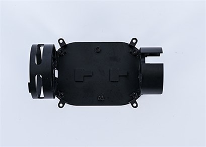 自動車床廠家數(shù)控車床加工的零件