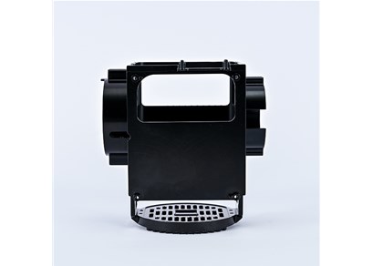 五軸CNC加工比三軸四軸CNC加工，更具哪些優(yōu)點