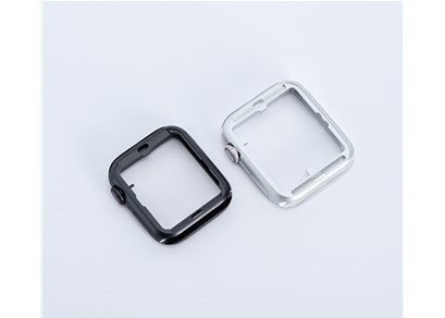 深圳CNC精密零件加工行業(yè)知識你知道多少？