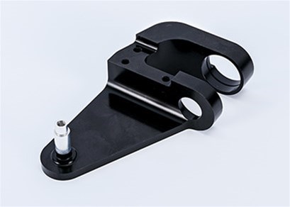 聯(lián)德瑞智能精密：非標(biāo)精密五金加工專家，定制您的專屬精度